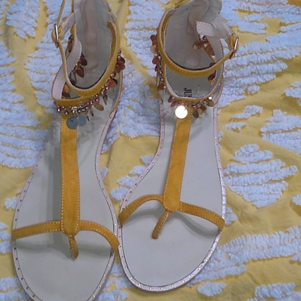 Women's sandals